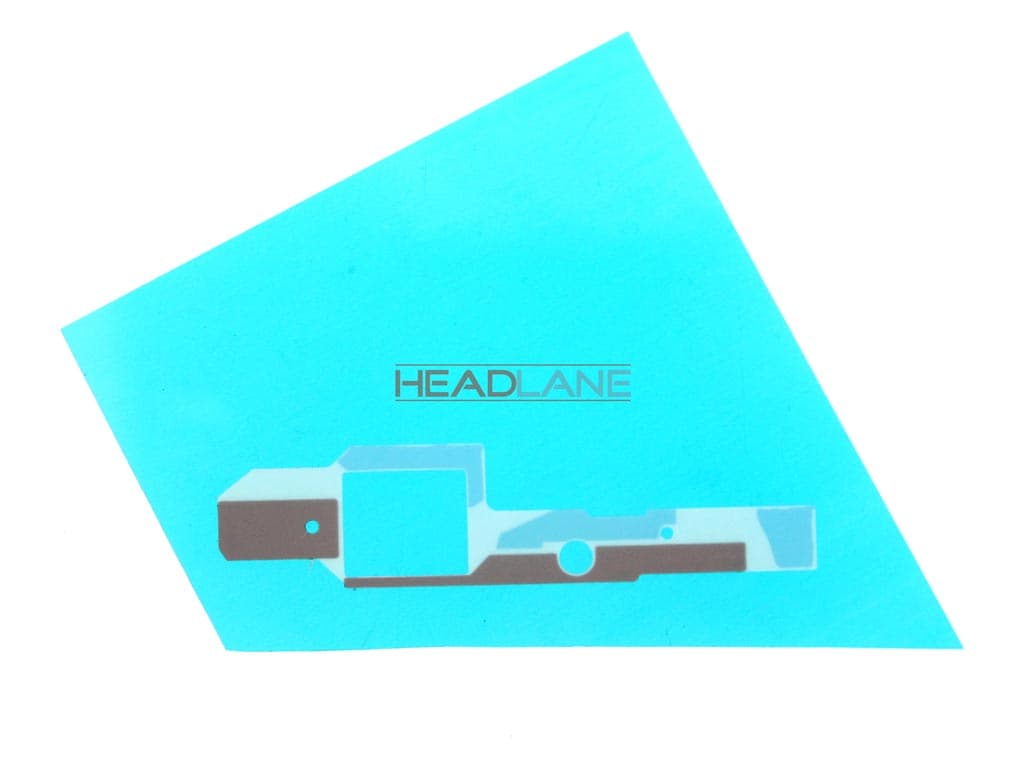 Samsung SM-G850 Galaxy Alpha Conduction Tape