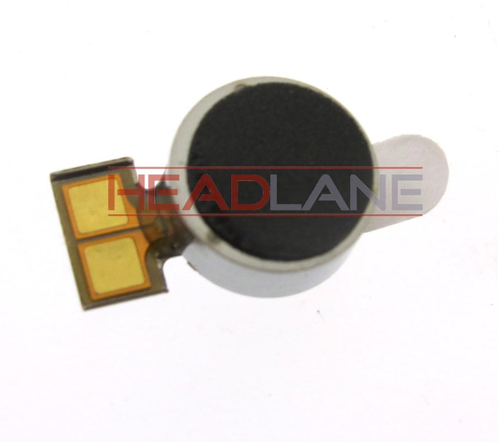 Samsung SM-G850 Galaxy Alpha Vibrating Motor - GH31-00696A - Samsung Replacement Part
