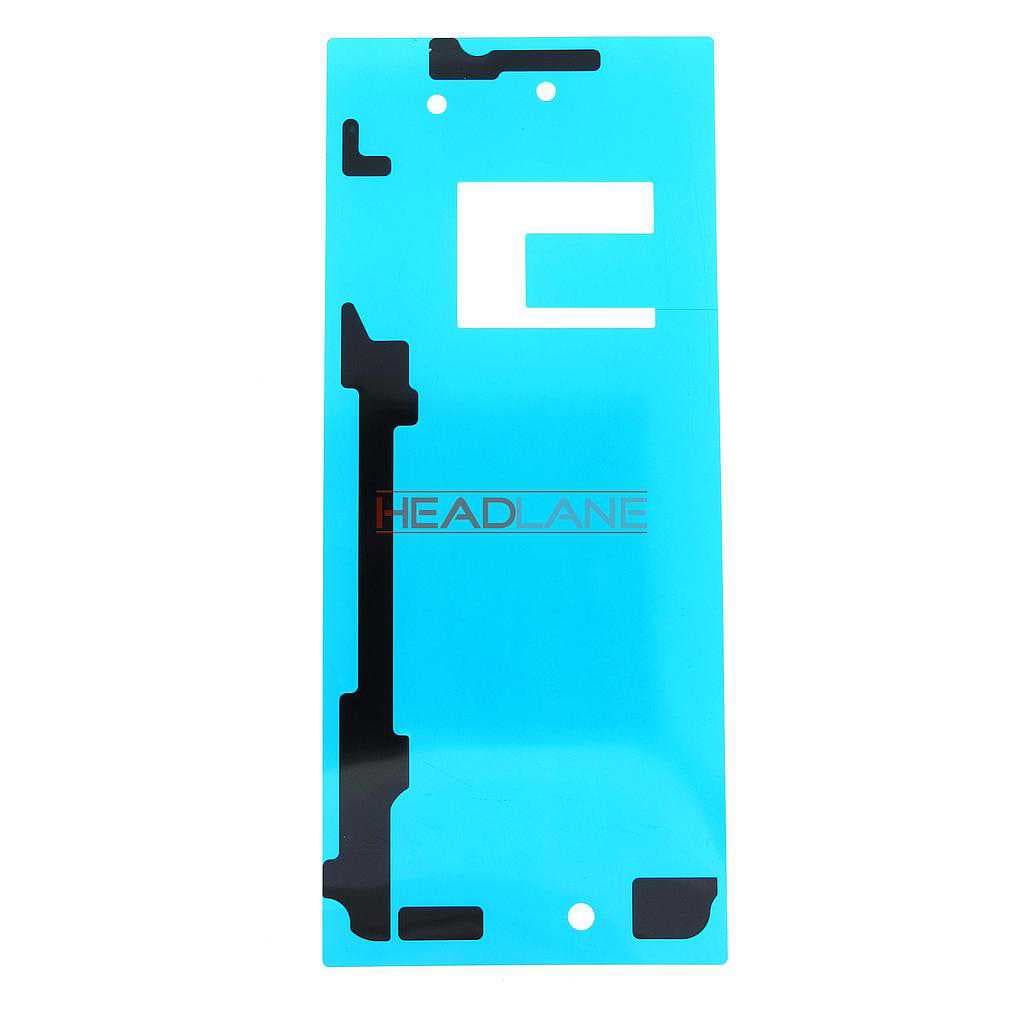 Samsung SM-A520 Galaxy A5 (2017) Battery Island Adhesive / Sticker - GH81-14352A - Samsung Replacement Part