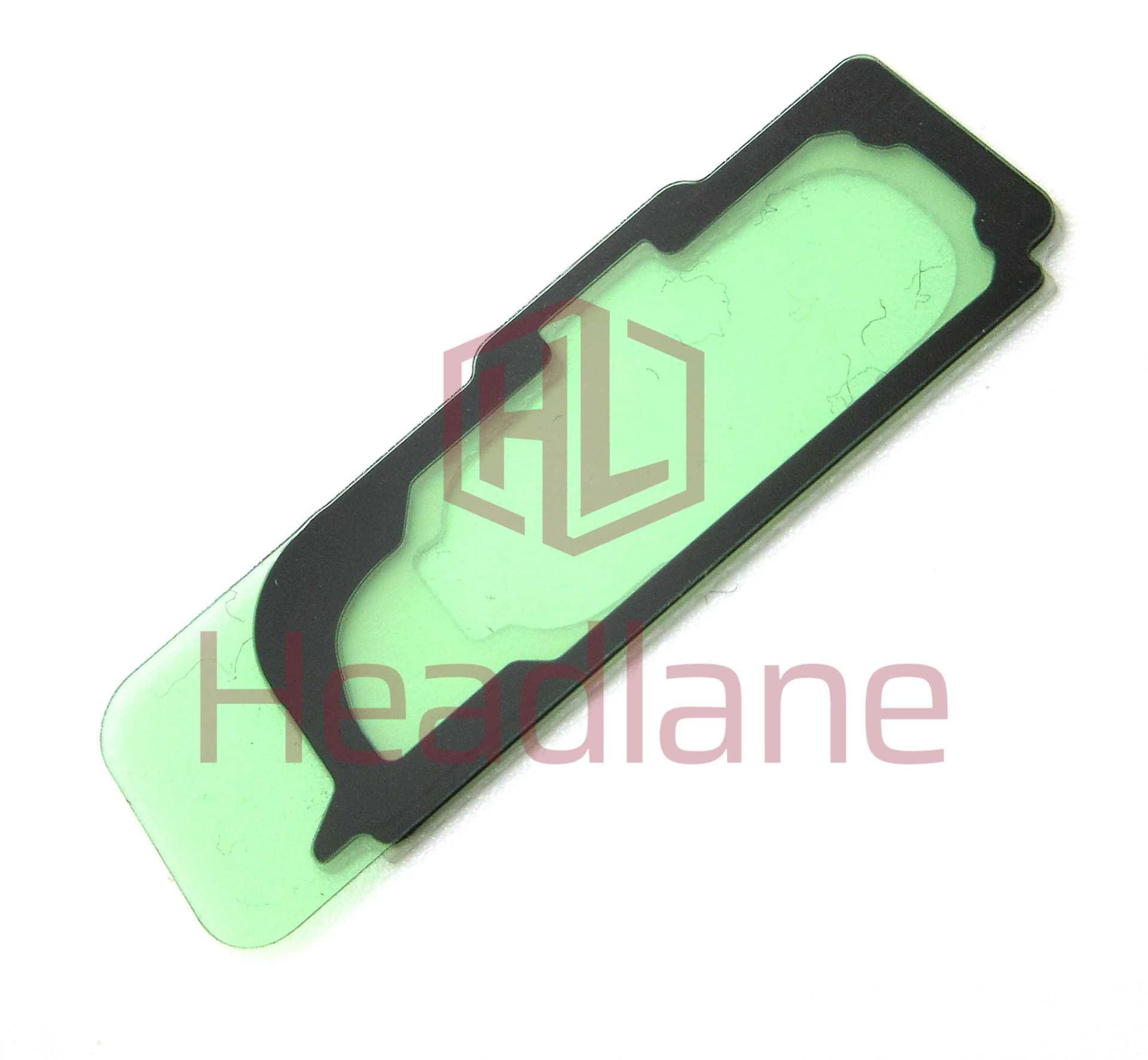 Samsung SM-A520 Galaxy A5 (2017) Home Button Adhesive / Sticker - GH98-41139A