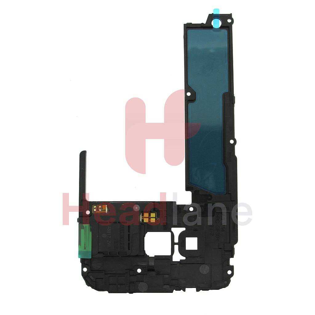 Samsung SM-A520 Galaxy A5 (2017) Loudspeaker Module - GH96-10440A - Samsung Replacement Part