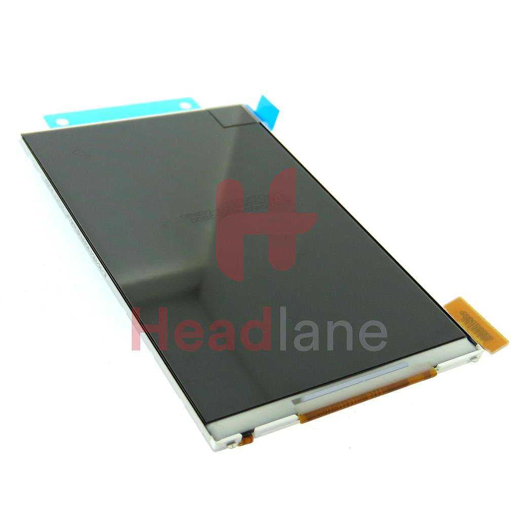 Samsung SM-G130 Galaxy Young 2 LCD Display / Screen - GH96-07094A - Samsung Replacement Part