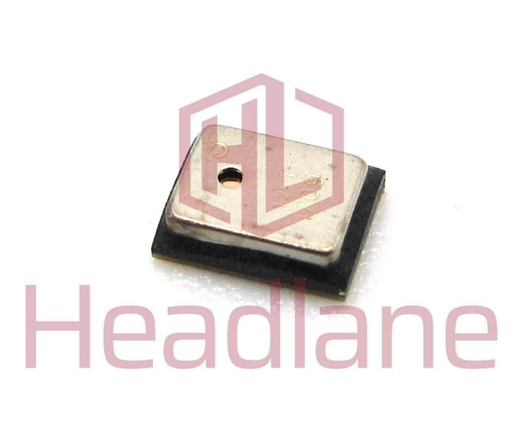 Samsung Microphone Module - 3003-001208