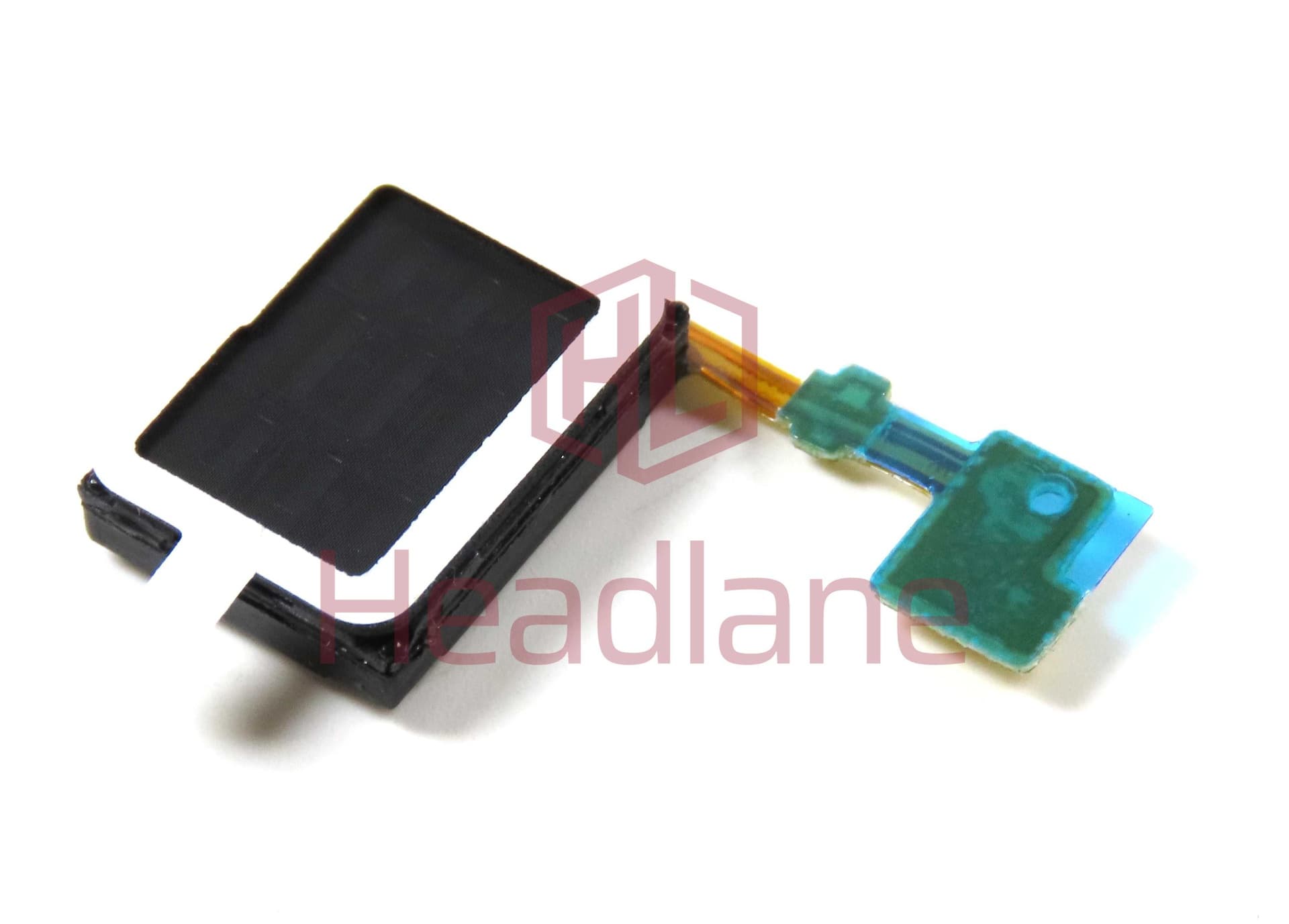 Samsung SM-G361F Galaxy Core Prime VE Speaker Module - 3001-002819 - Samsung Replacement Part