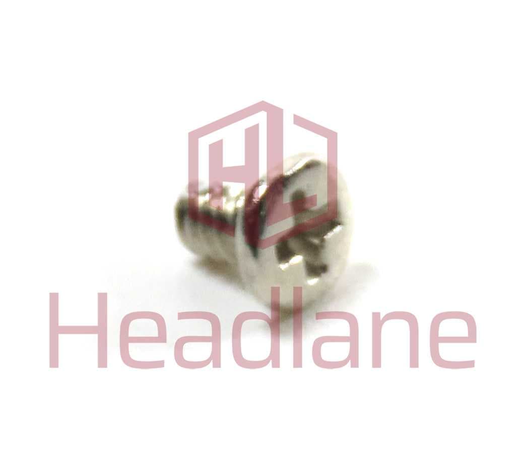 Samsung Screw M1.4 L2 - 6001-002261