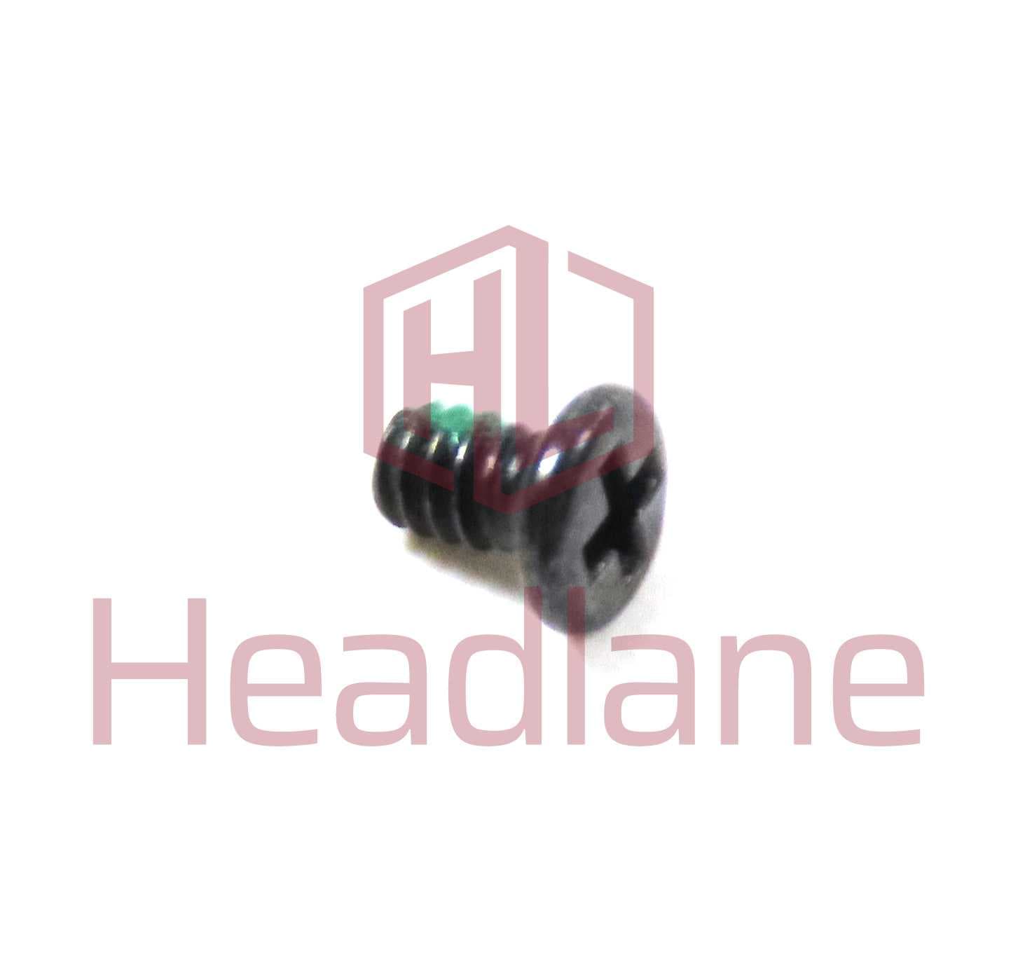 Samsung Screw M1.4 L2 - 6001-001695
