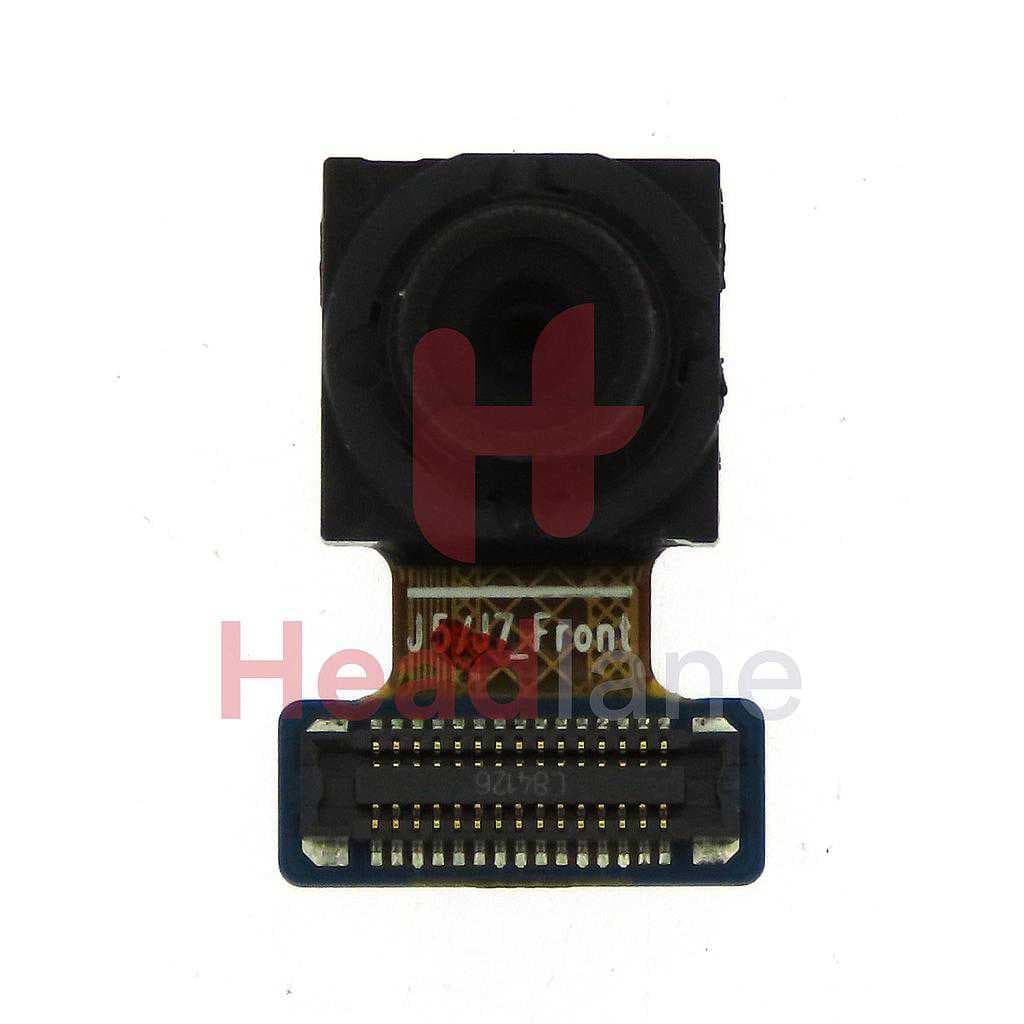 Samsung SM-J530 Galaxy J5 (2017) 13MP Front Camera Module - GH96-10806A - Samsung Replacement Part