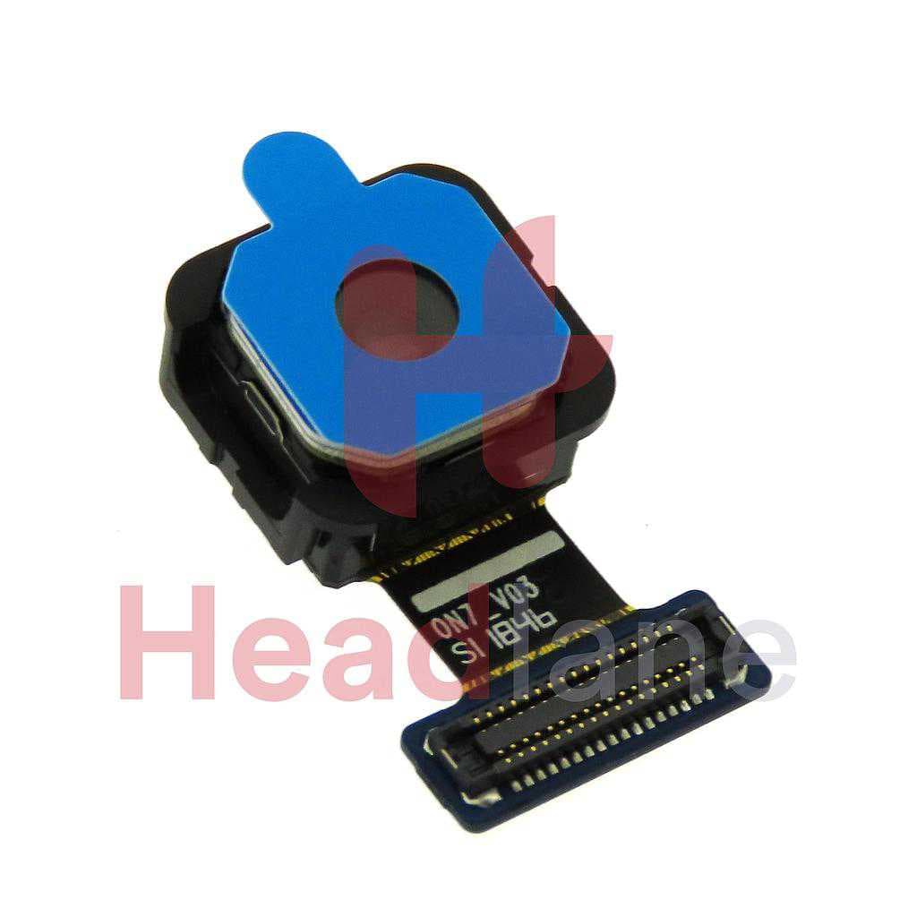 Samsung SM-J530 SM-J730 Galaxy J5 / J7 (2017) 13MP Main / Rear Camera Module - GH96-10805A - Samsung Replacement Part