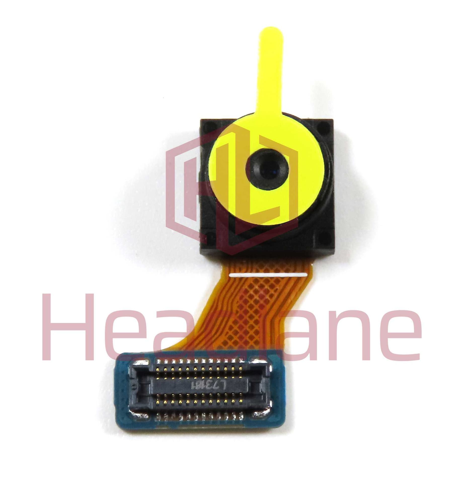 Samsung SM-J500F Galaxy J5 Front 5MP Camera Module - GH96-07954A - Samsung Replacement Part