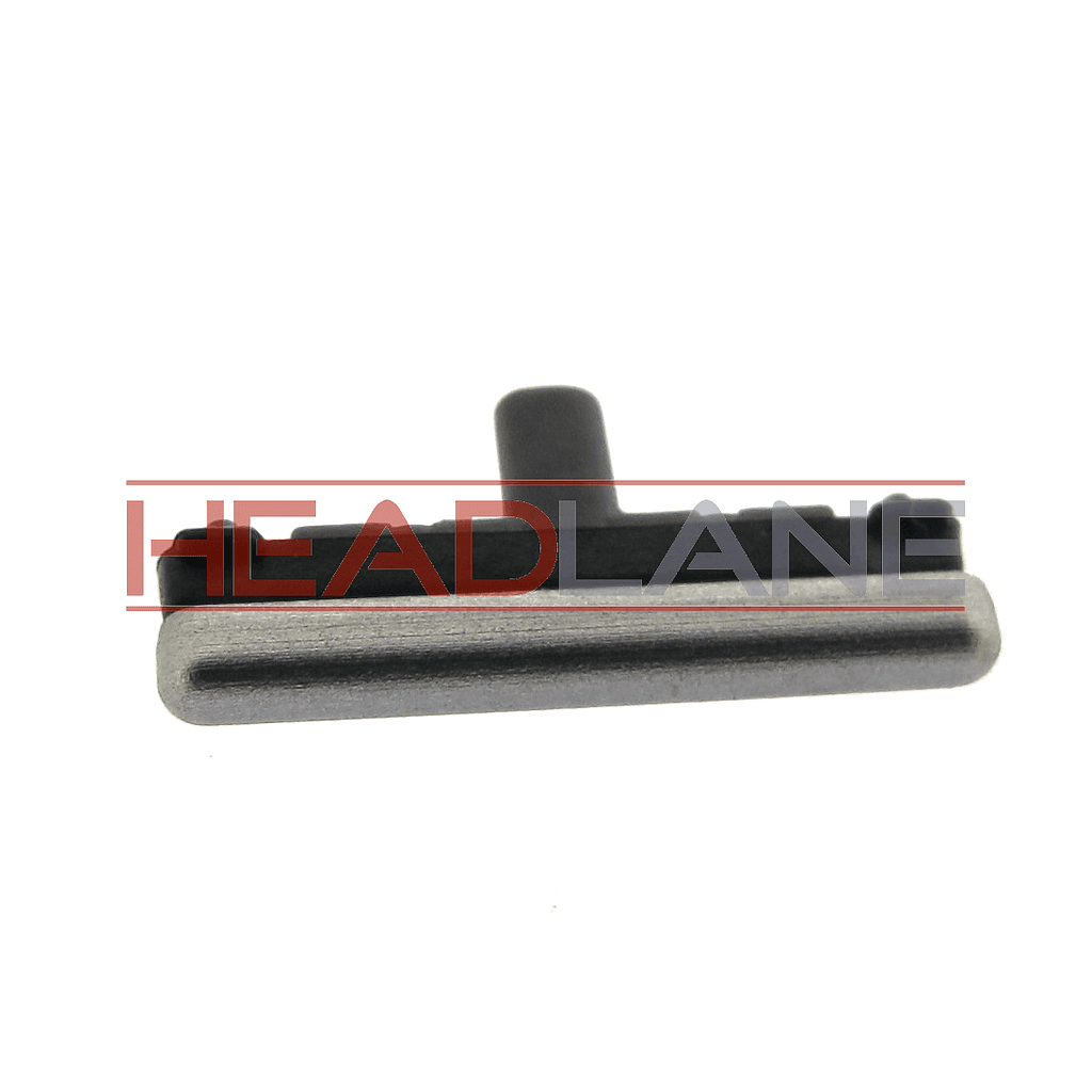 Samsung SM-G935F Galaxy S7 Edge Side Keys - Gold - GH98-38849C - Samsung Replacement Part