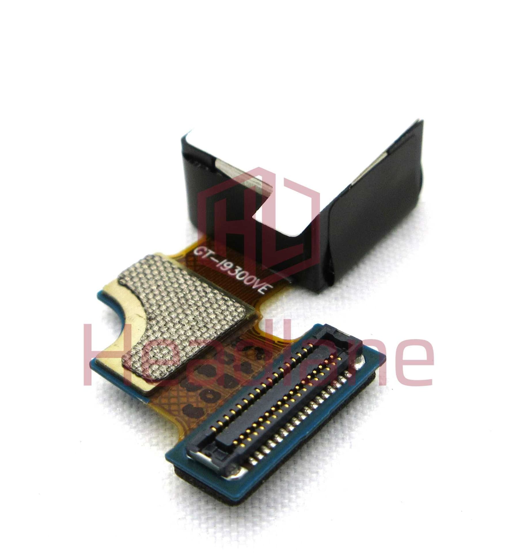 Samsung GT-I9300 Galaxy S3 Main / 8MP Camera Module - GH96-05593A - Samsung Replacement Part