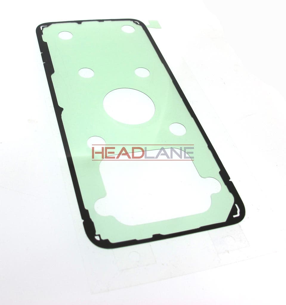 Samsung SM-G950 Galaxy S8 Battery Cover Adhesive