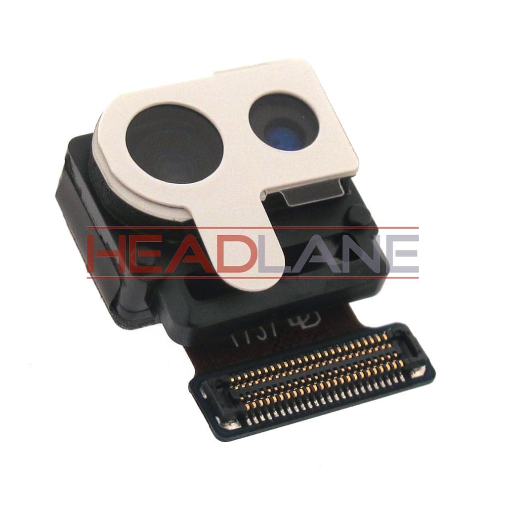 Samsung SM-G950 Galaxy S8 Front Camera Module - GH96-10654A - Samsung Replacement Part