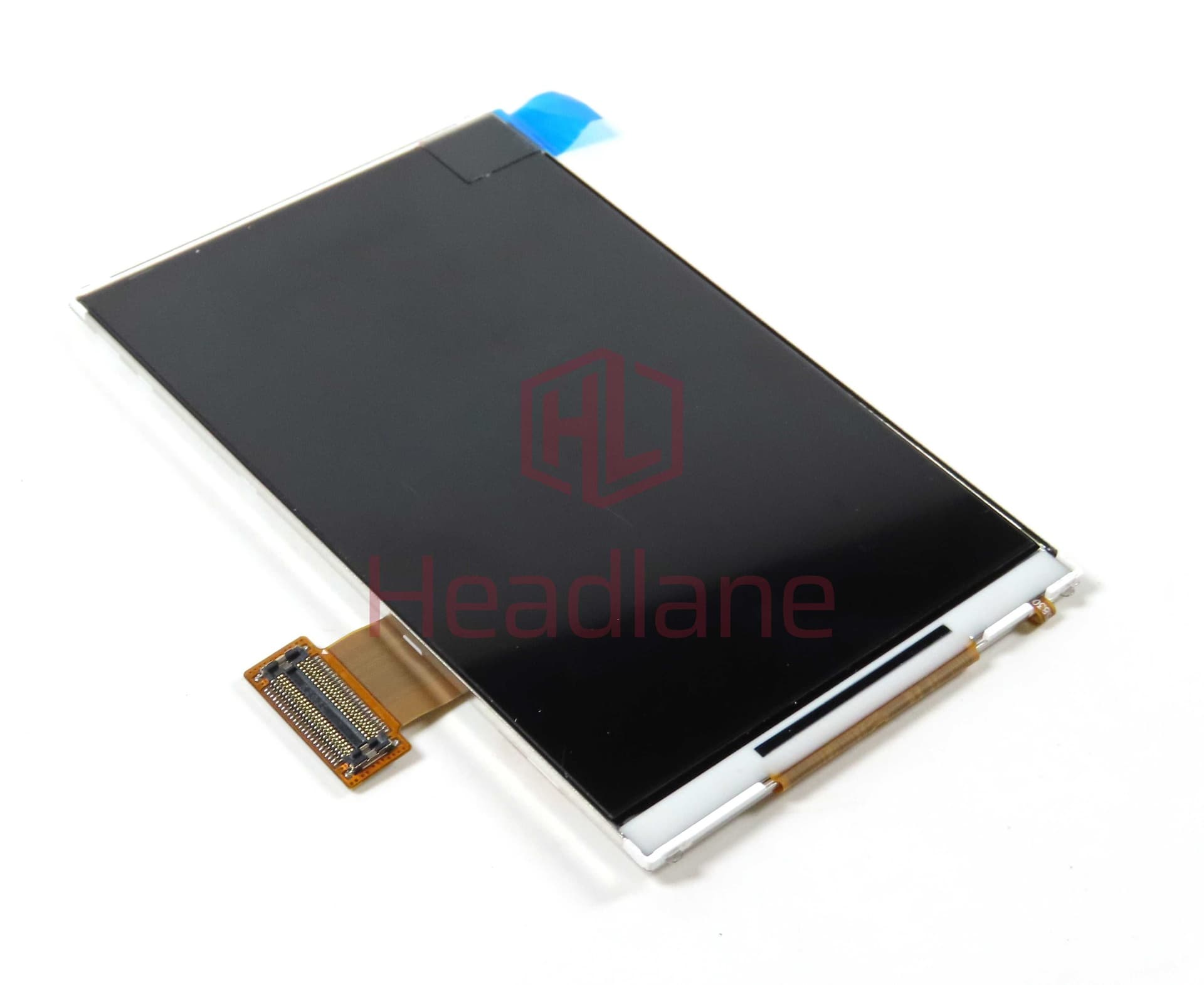 Samsung GT-S5830i Galaxy Ace LCD Display / Screen - GH96-05500A - Samsung Replacement Part