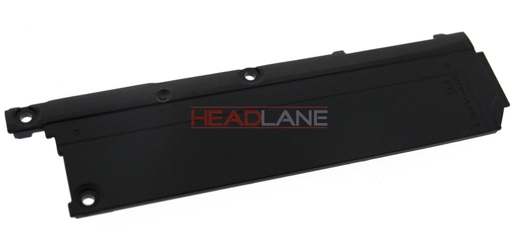 Samsung SM-G950 Galaxy S8 Middle Frame - GH98-41134A - Samsung Replacement Part