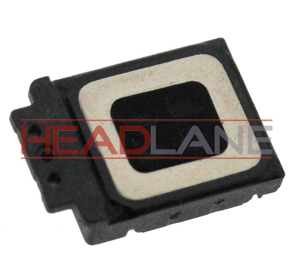 Samsung SM-G950/SM-G955 Galaxy S8 / S8+ Earpiece Speaker - 3009-001721 - Samsung Replacement Part
