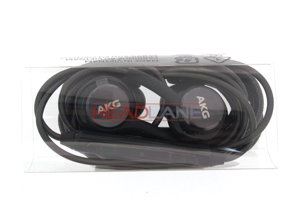 Samsung SM-G950 SM-G955 Galaxy S8/S8+ Headset - GH59-14744A - Samsung Replacement Part