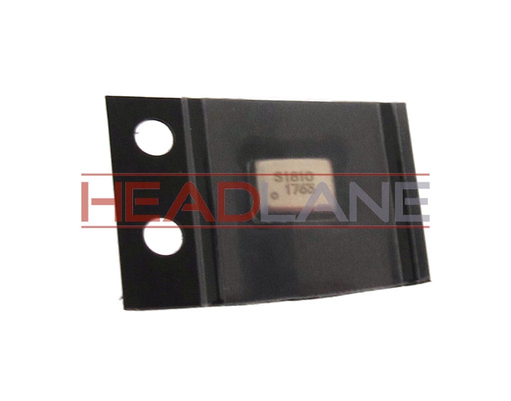 Samsung SM-G950 SM-G955 Galaxy S8/S8+ Microphone Module - 3003-001244 - Samsung Replacement Part