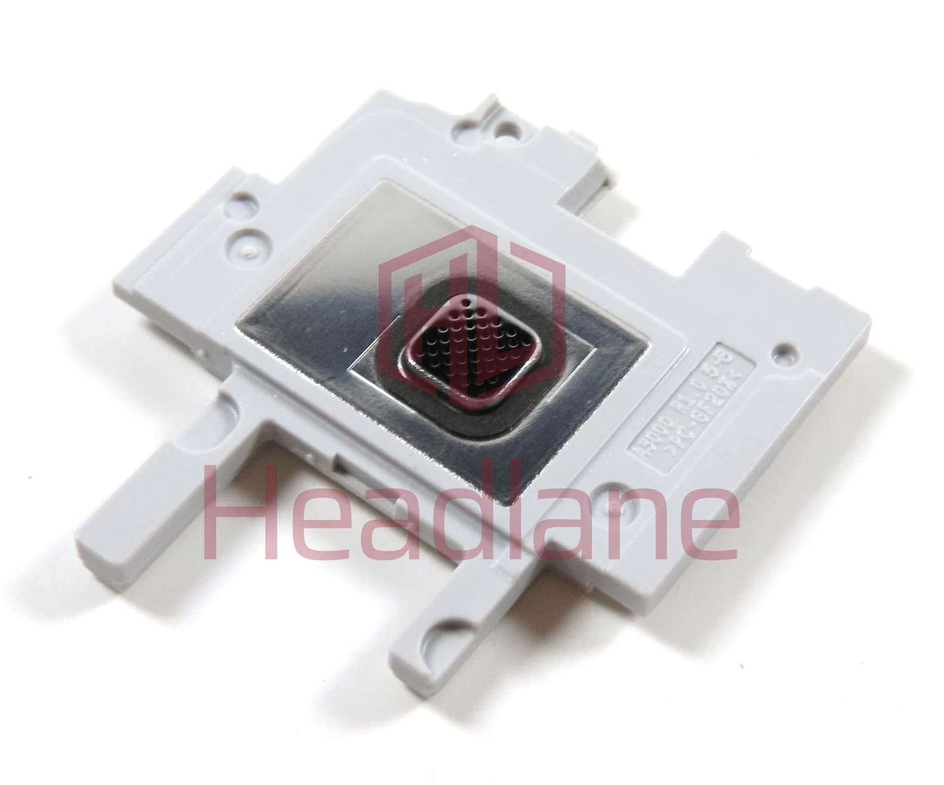 Samsung SM-A300 Galaxy A3 Speaker Module - GH96-07728A - Samsung Replacement Part