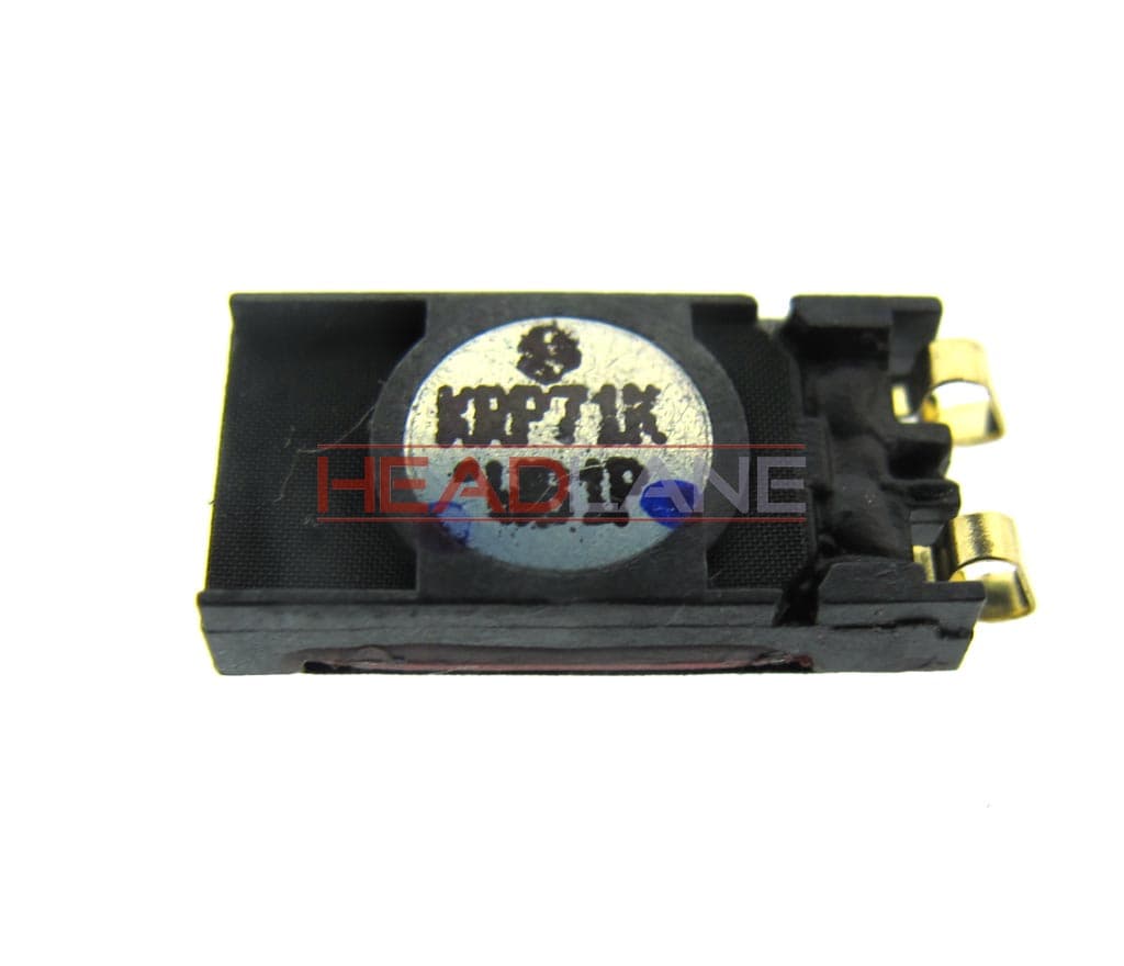 LG H635 Stylus G4 Earpiece Speaker - EAB63888801 - LG Replacement Part