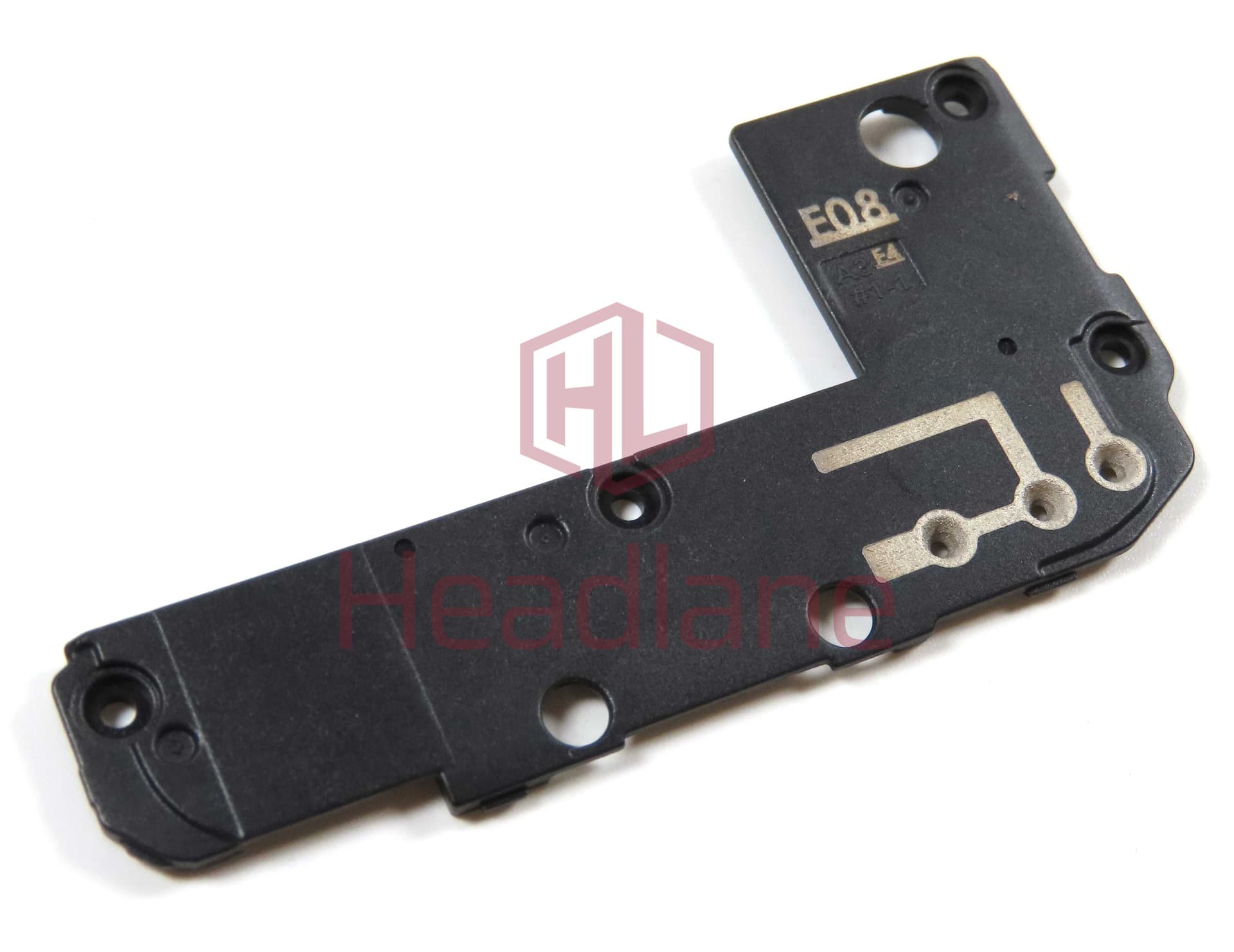 Samsung SM-A320 Galaxy A3 (2017) Antenna Module - GH42-05883A - Samsung Replacement Part