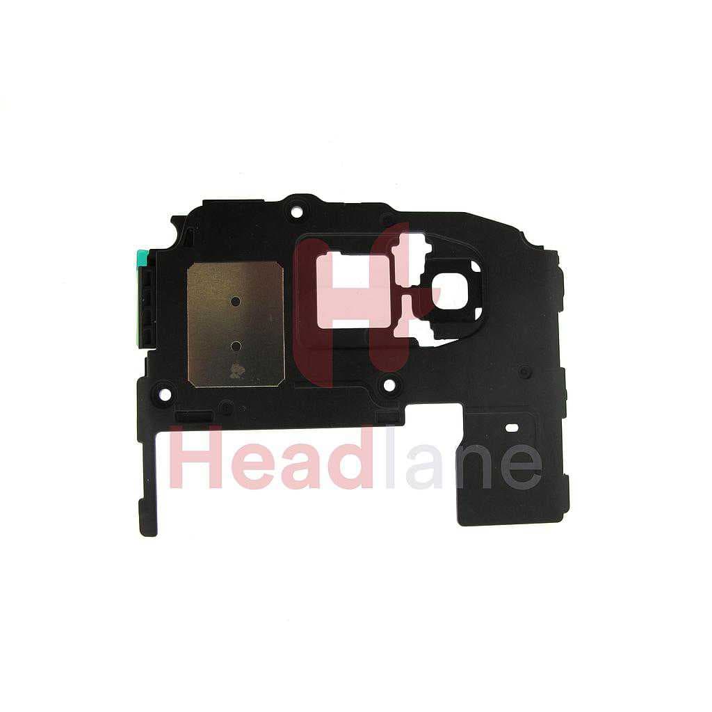 Samsung SM-A320 Galaxy A3 (2017) Loudspeaker Module - GH96-10426A - Samsung Replacement Part