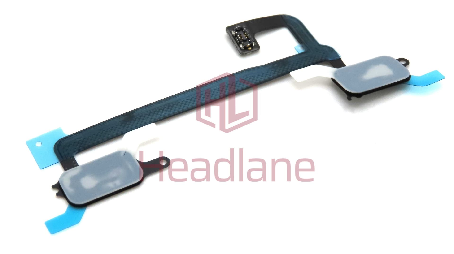 Samsung SM-A320 Galaxy A3 (2017) Touch Key Flex - GH59-14713A - Samsung Replacement Part