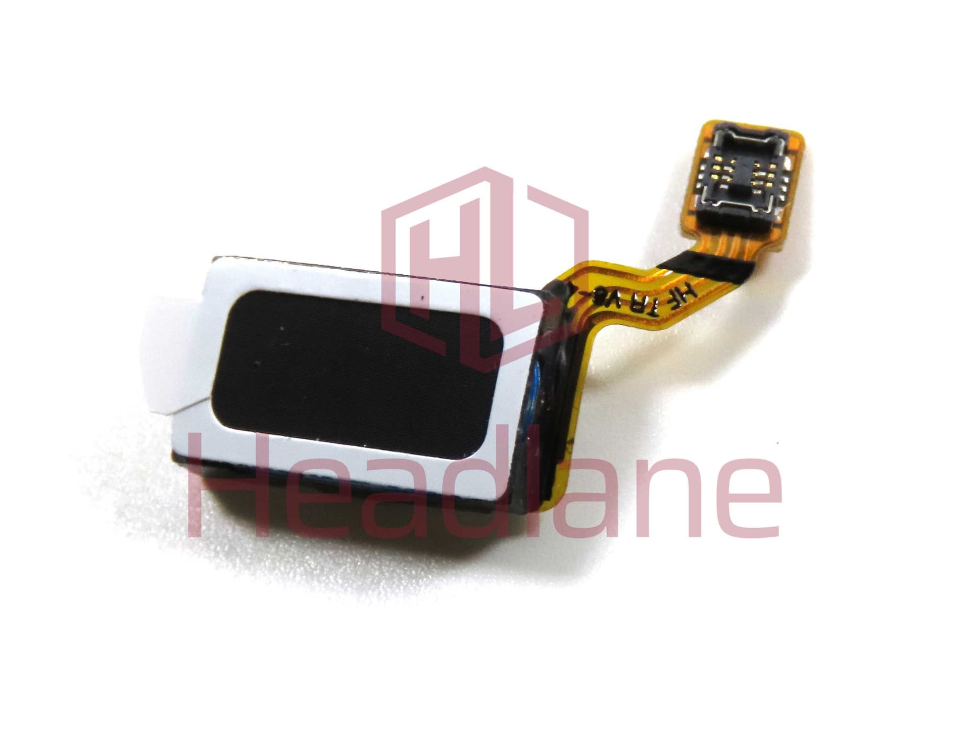 Samsung SM-A320 A520 Galaxy A3 A5 (2017) Earpiece Speaker - 3009-001718 - Samsung Replacement Part