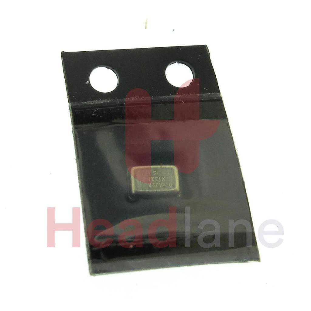 Samsung A520 A320 J530 J730 T580 Microphone - 3003-001233 - Samsung Replacement Part