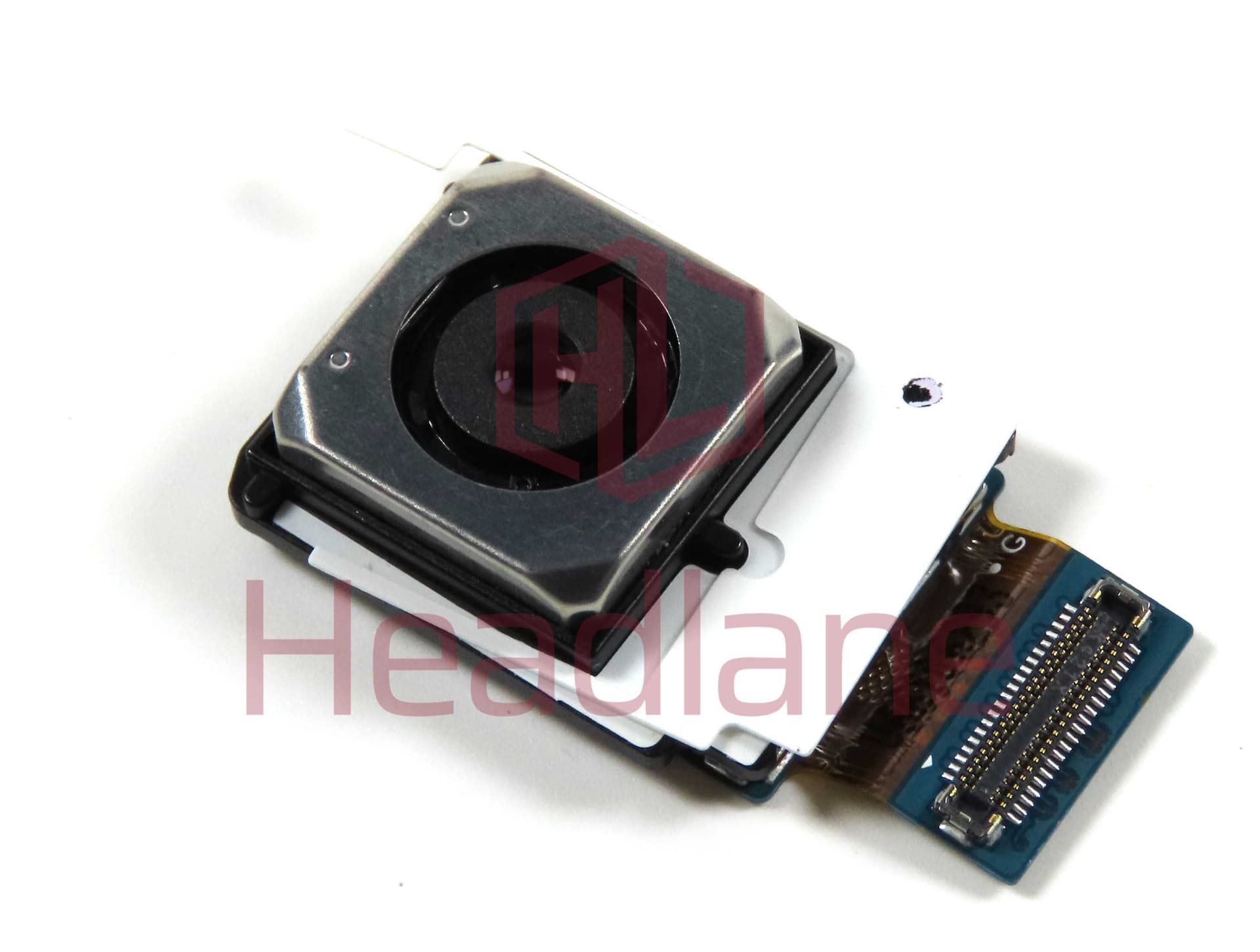 Samsung SM-G930 SM-G935 Galaxy S7/Edge 12MP Camera Module - GH96-09521A - Samsung Replacement Part