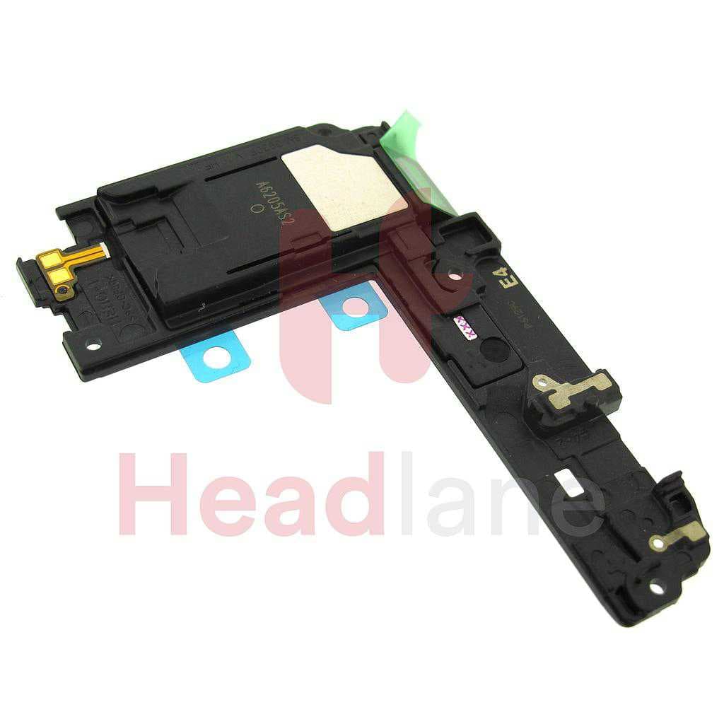 Samsung SM-G930F Galaxy S7 Loudspeaker Module - GH96-09751A - Samsung Replacement Part