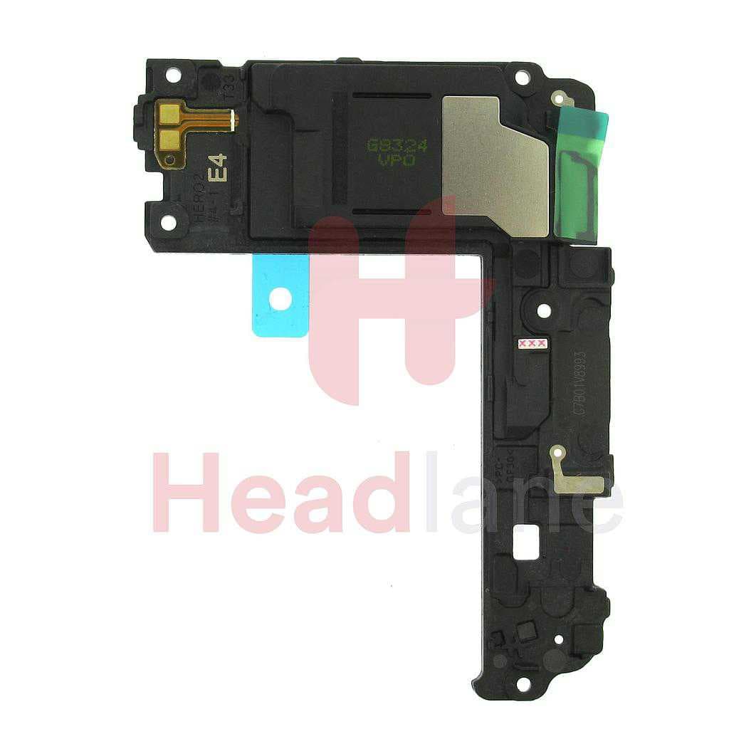 Samsung SM-G935F Galaxy S7 Edge Loudspeaker Module - GH96-09513A - Samsung Replacement Part