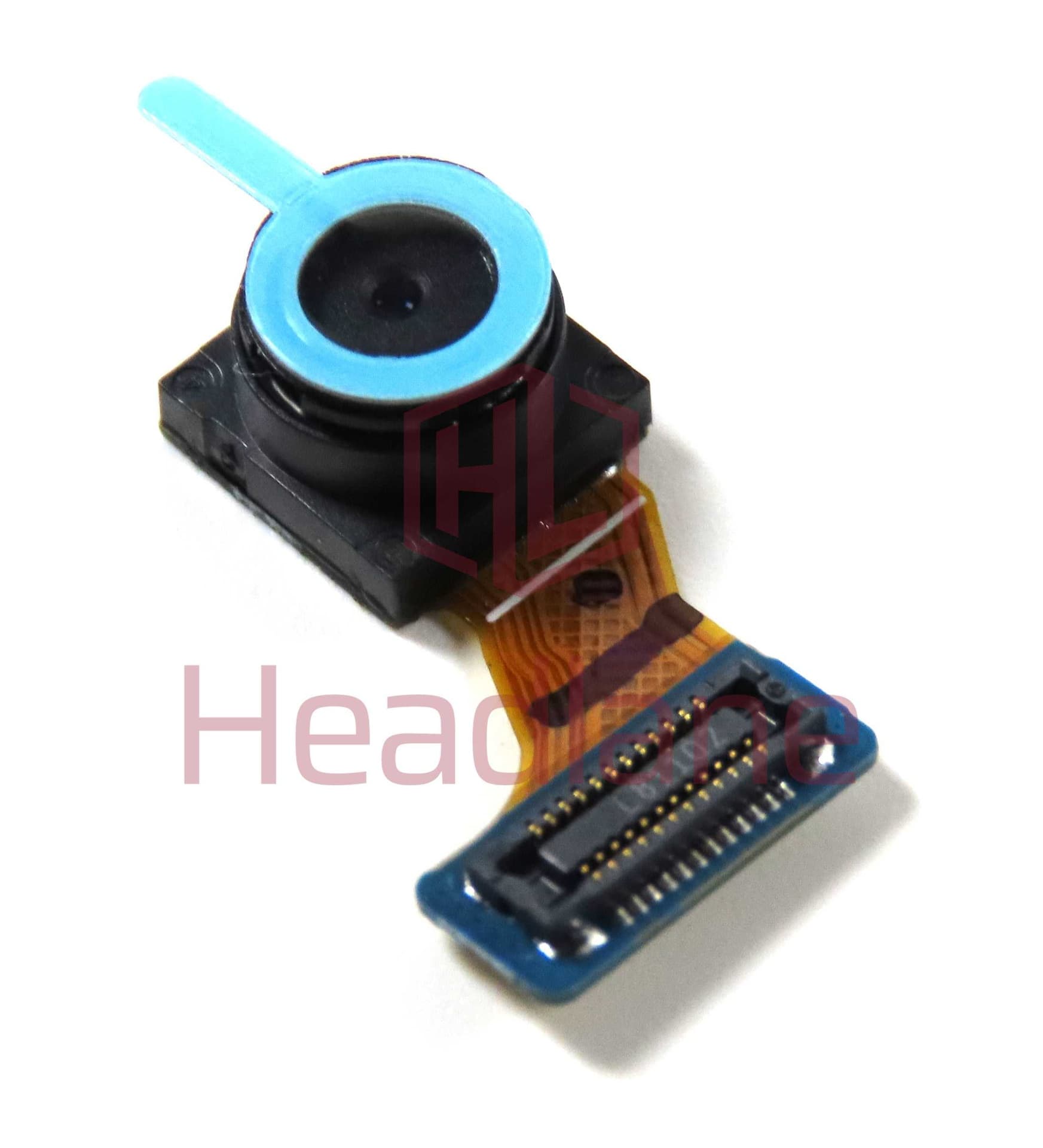 Samsung SM-J320F Galaxy J3 (2016) 5MP Camera Module - GH96-09514A - Samsung Replacement Part