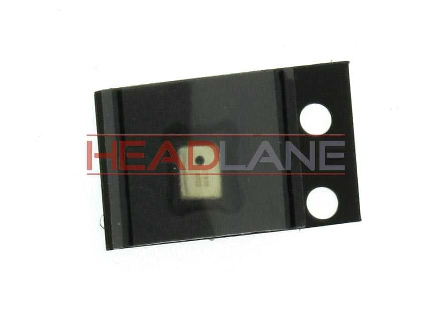 Samsung SM-J320F Galaxy J3 (2016) Microphone - 3003-001239 - Samsung Replacement Part