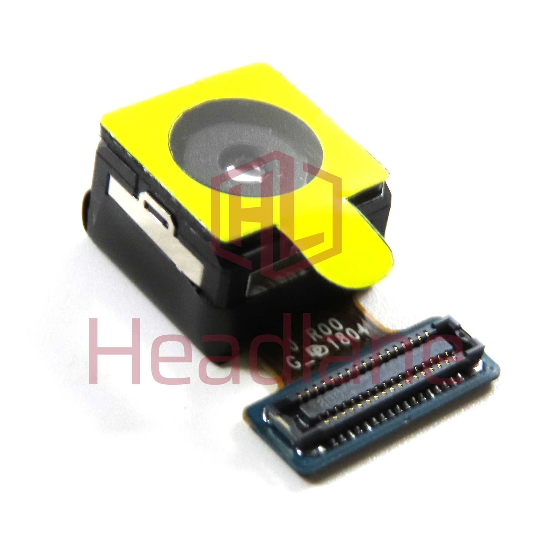 Samsung SM-J510 Galaxy J5 (2016) 13MP Rear Camera Module - GH96-09735A - Samsung Replacement Part