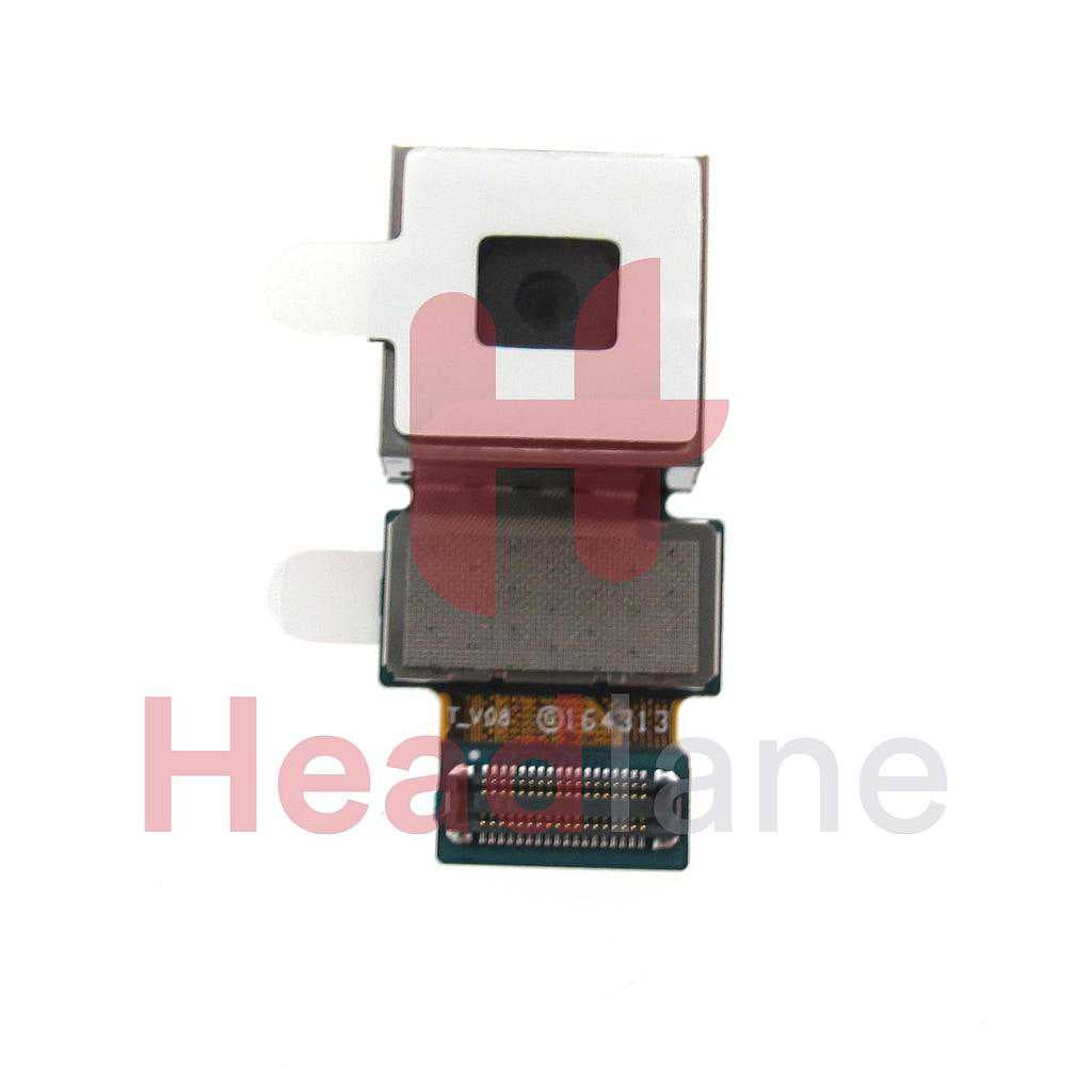 Samsung SM-N910 / N915 Galaxy Note 4/Edge Main Camera 16MP - GH96-07482A - Samsung Replacement Part