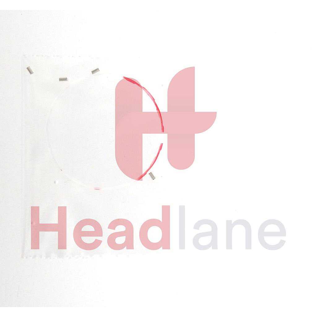 Samsung SM-R732 Rework Kit - GH82-10774A - Samsung Replacement Part