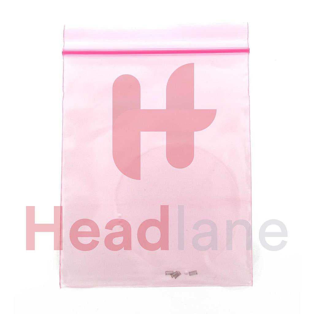 Samsung SM-R770 SM-R760 SM-R765 Gasket Seal Ring Rework Kit - GH82-12947A - Samsung Replacement Part