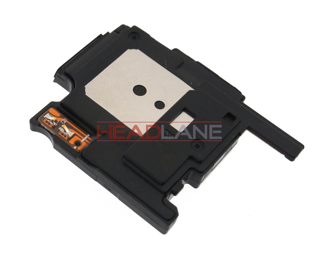 Samsung SM-J330 Galaxy J3 (2017) Speaker Module - GH96-10936A - Samsung Replacement Part