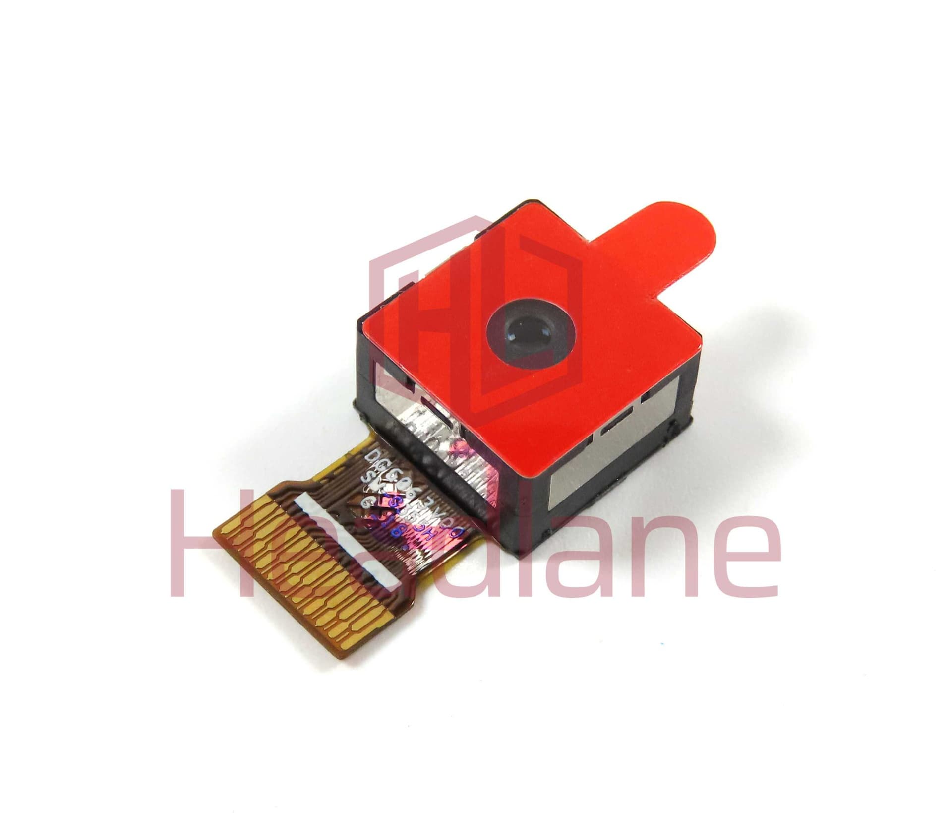 Samsung SM-T280 T285 Galaxy Tab A 7.0 5MP Camera Module - GH96-09502A - Samsung Replacement Part