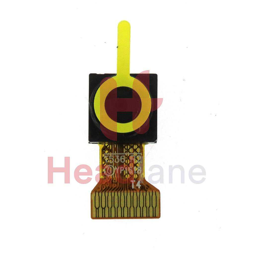 Samsung SM-T585 SM-T580 Galaxy Tab A (2016) 10.1 Front Camera Module - GH96-09959A - Samsung Replacement Part