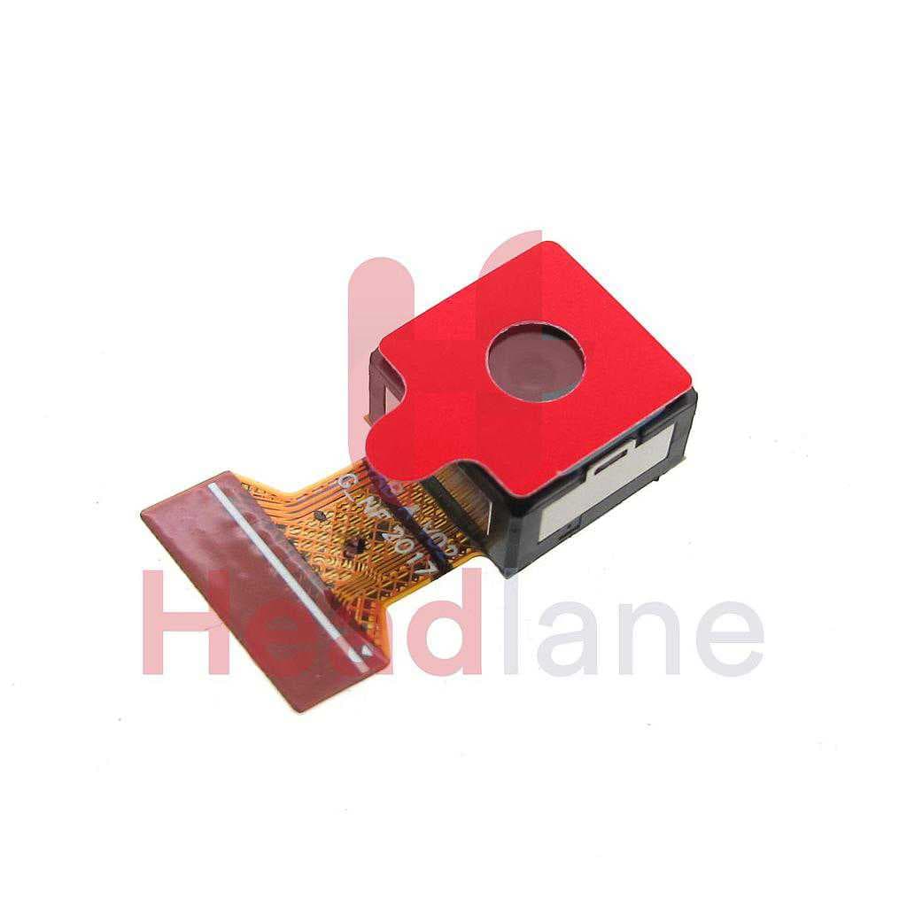 Samsung SM-T580 SM-T585 SM-T395 Rear / Main Camera Module - GH96-10043A - Samsung Replacement Part