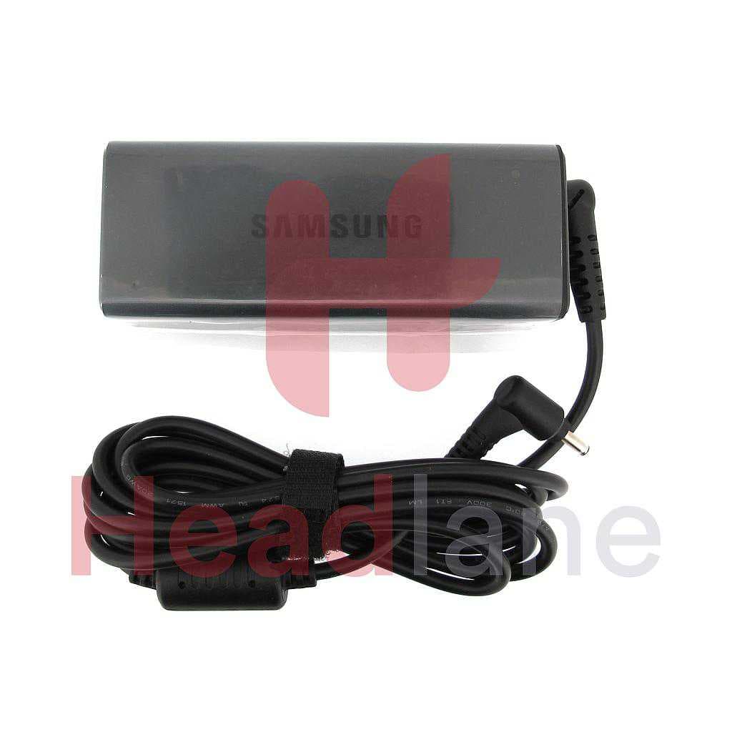 Samsung SM-T670 SM-T677 Charger AD-4019A 19V 2.1A 40W - BA44-00295A - Samsung Replacement Part