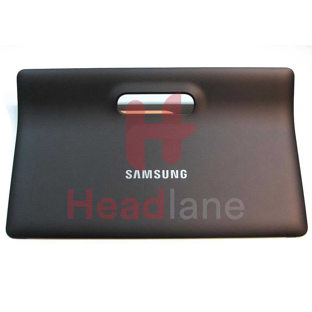 Samsung SM-T670 Galaxy View 18.4" Stand - Black - GH98-38206B - Samsung Replacement Part