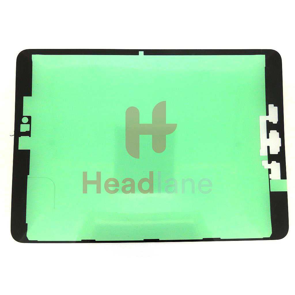 Samsung SM-T813 SM-T819 Galaxy Tab S2 9.7 Main LCD Adhesive / Sticker - GH81-13867A - Samsung Replacement Part