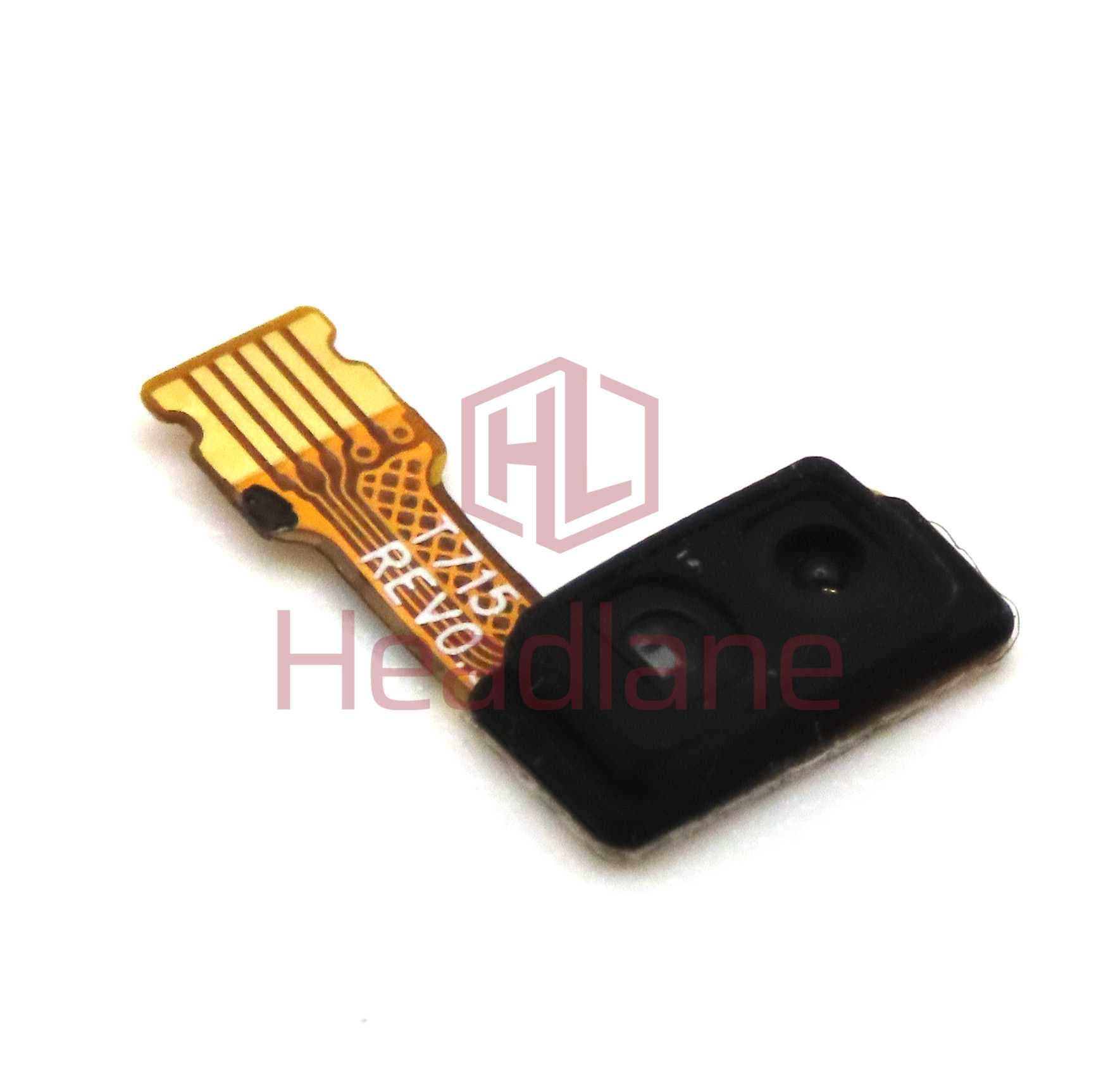 Samsung SM-T715 T719 Galaxy Tab S2 Sensor Flex - GH59-14416A