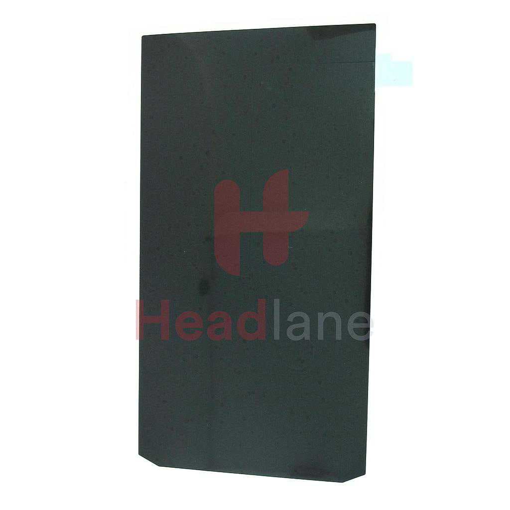 Samsung SM-A310 Galaxy A3 (2016) LCD Screen Adhesive / Sticker - GH81-13570A - Samsung Replacement Part