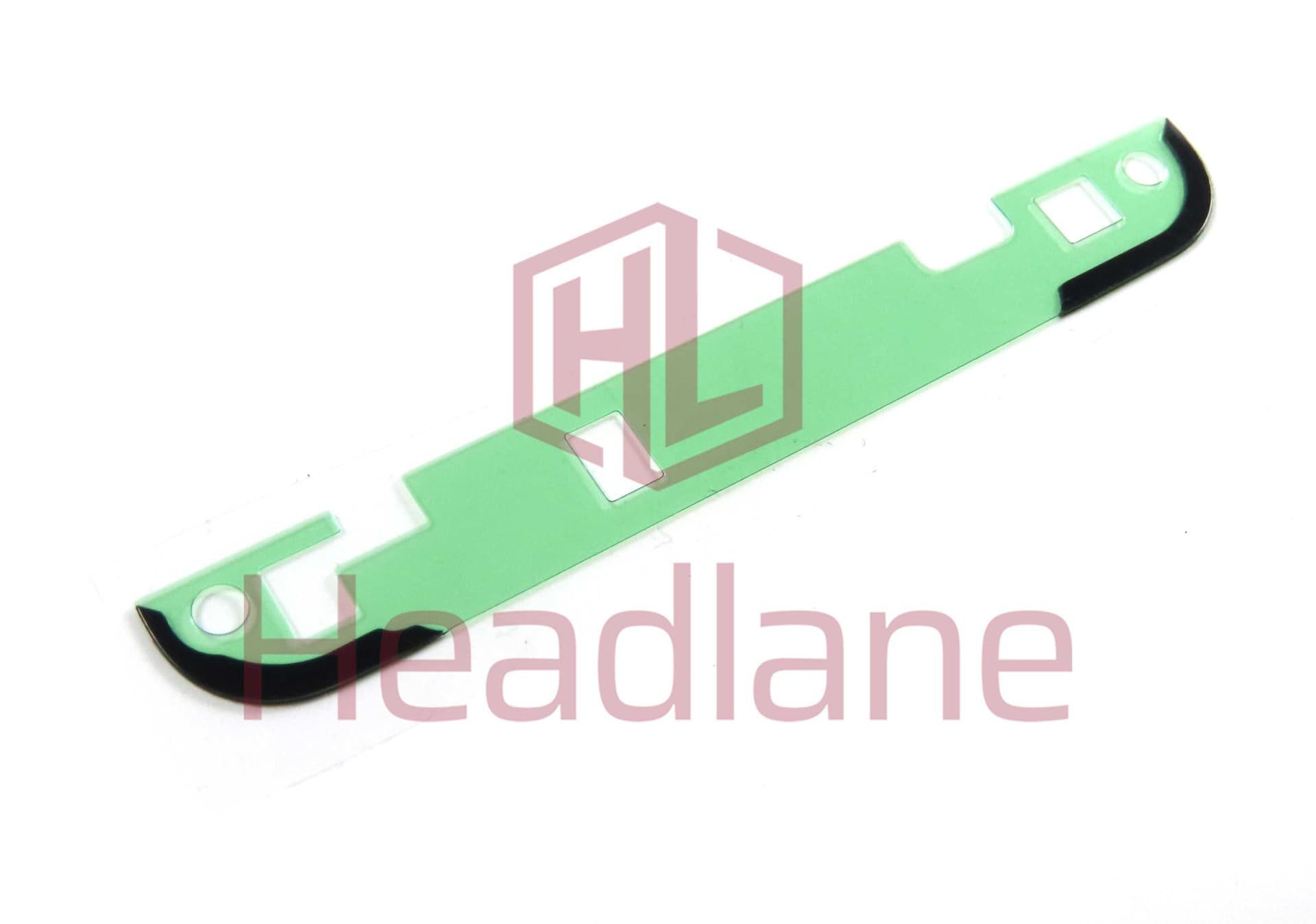 Samsung SM-A310 Galaxy A3 (2016) Adhesive / Sticker - GH02-11937A - Samsung Replacement Part