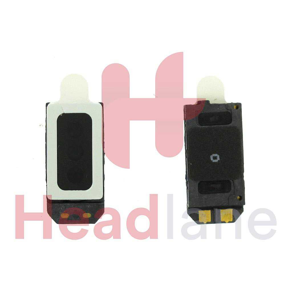 Samsung Earpiece Speaker - 3009-001705 - Samsung Replacement Part