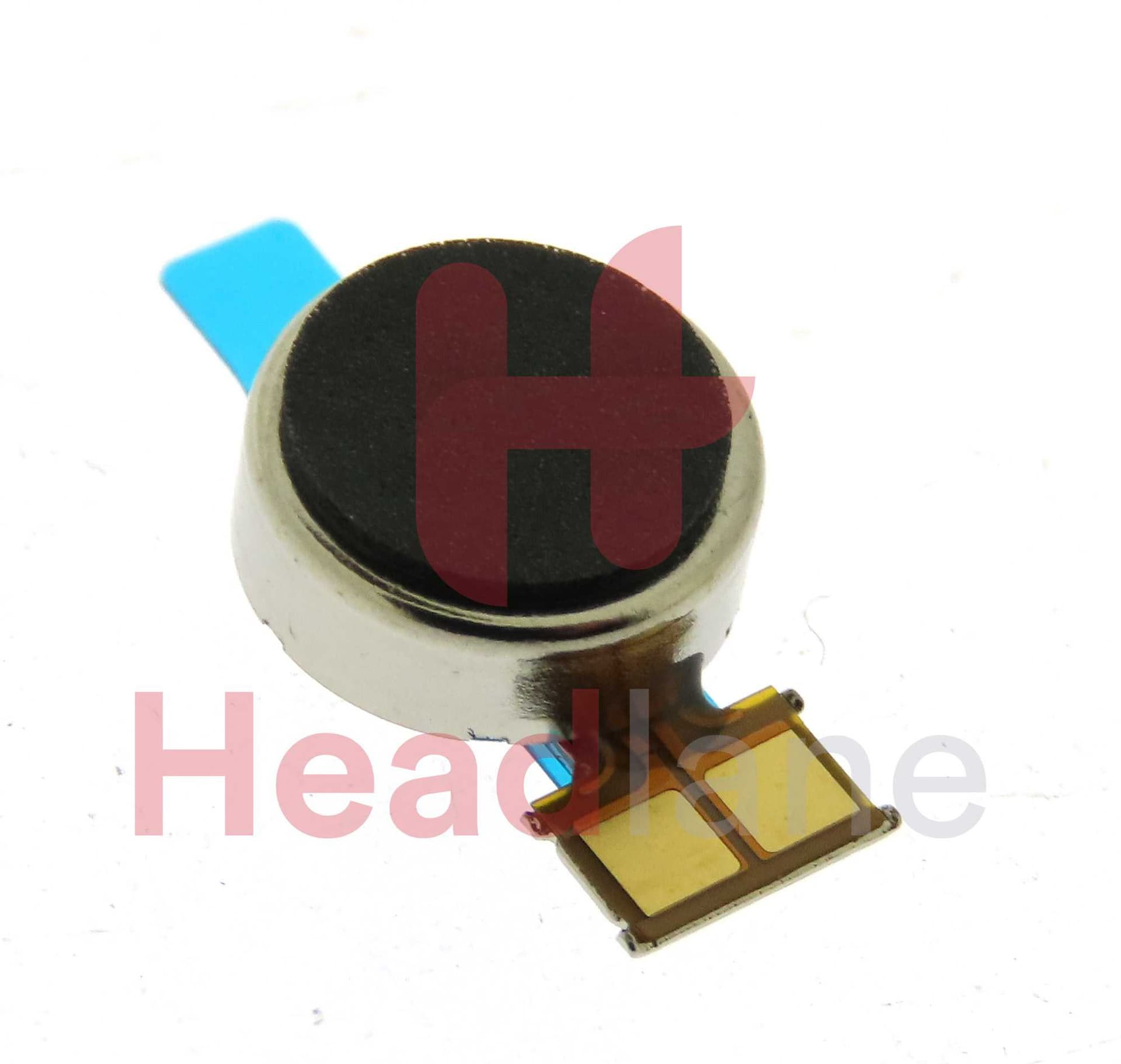 Samsung Vibrating Motor - GH31-00744A - Samsung Replacement Part